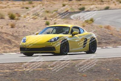 media/Oct-25-2025-West Coast Racing (Sat) [[9fdcbcd09c]]/Blue group/Turn 4/